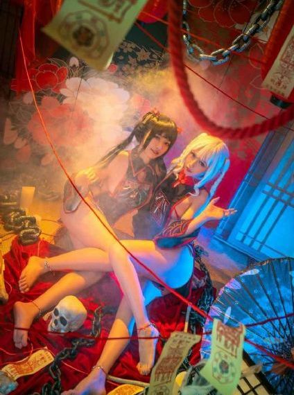 难忘之夜第二季在线观看_HD高清免费观看