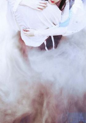 老湿机69福利视频在线观看_BD国语超清在线观看