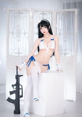 无码做暖暖视频在线观看免费_超清高清在线
