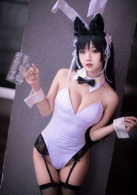 亚洲精品一区二在线观看_高清电影在线观看