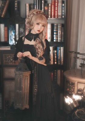 少妇一级婬片88A片AAA片一_4K动漫免费观看