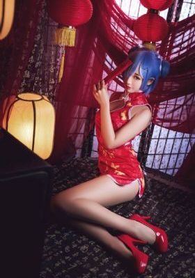 青青欧美视频在线观看_BD韩语在线手机播放