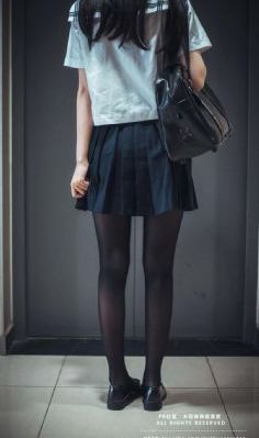 狠狠色丁香婷婷综合最新地址_剧情片免费在线观看