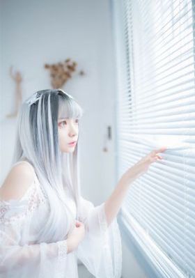 上海少妇被黑人xxxxx免费_720免费高清观看