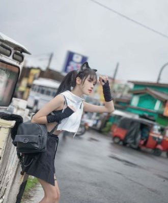 9I制作厂免费_4K超清免费观看