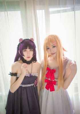美人妻久久一区蜜桃臀av_影视大全在线观看