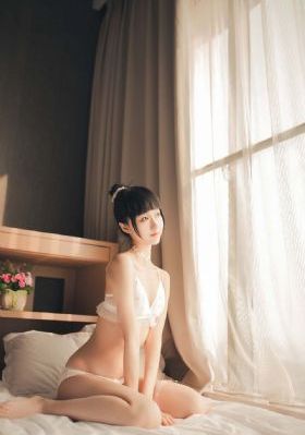 边做打电话之力被躁bd_超清免费观看韩国