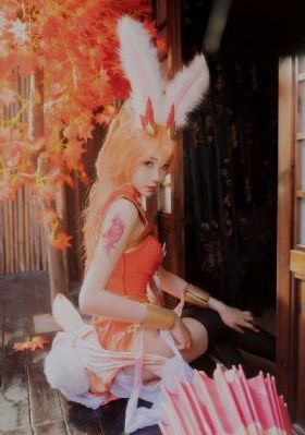蓝莓破解旧版入口_BD日韩免费观看