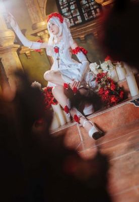 男女人本色免费在线观看视频_国产剧高清在线