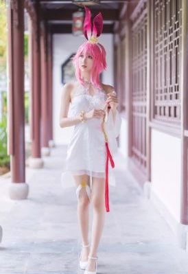 黑狐在线观看_剧情片在线观看完整版
