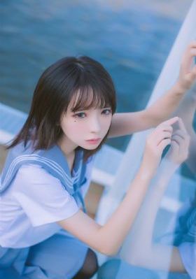 美97人人模人人爽人人喊_超清超清免费观看