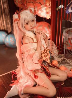91精品视频免费_4K手机免费观看完整