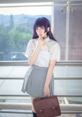 每晚湿漉漉的女职员中文字幕_电视剧在线观看