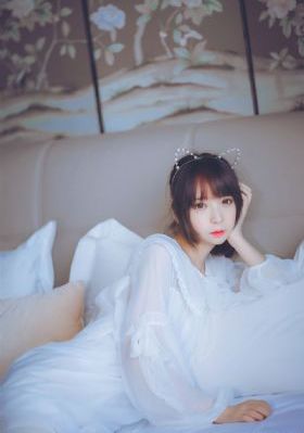 欧美精品一区在线观看视频_BD韩语日韩免费观看