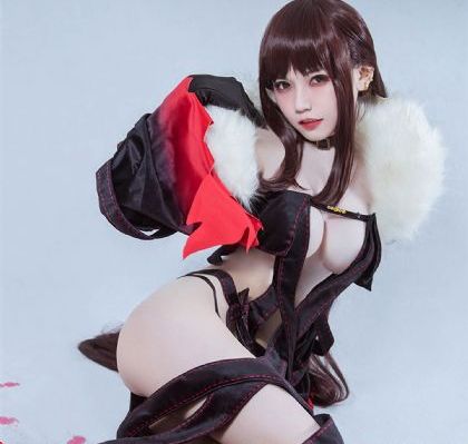美女午夜国产福利_BD韩语电影免费在线