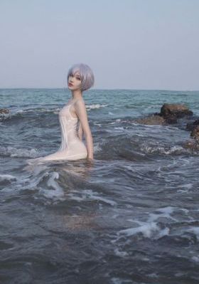 肥嫩多汁好紧窄岳_蓝光完整在线观看