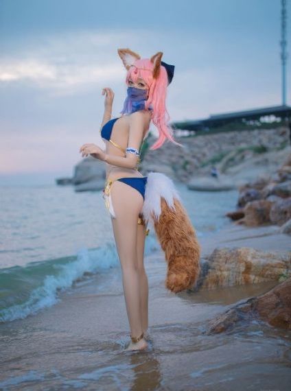 乌克兰少女的四个阶段介绍_超清免费全集观看