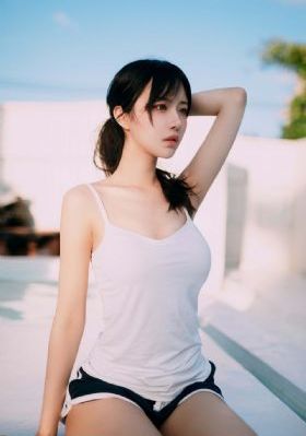 少妇淫真视频一区二区_DVD手机在线看