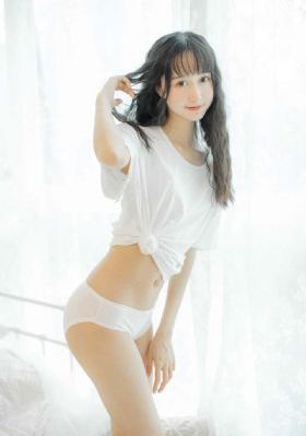 午夜色情理伦片苹果在线看_蓝光免费观看超清