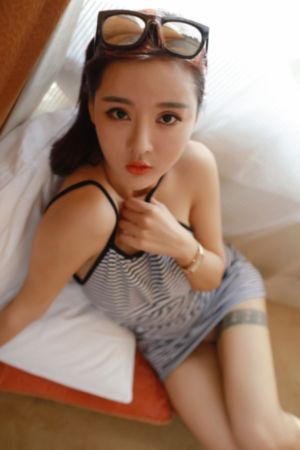 午夜时刻成人免费观看_BD电影完整版