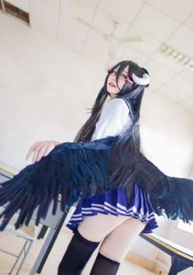 亚洲欧美日韩国产妓女视频_蓝光免费播放