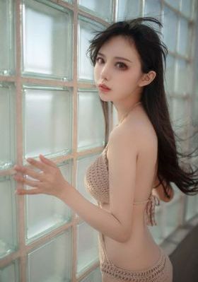 国产色色色内射_1080P神马影院在线