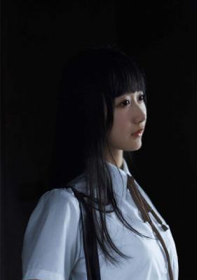 1769老司机在线视频_BD韩语免费全集观看