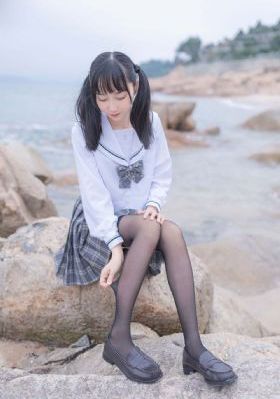 理论自拍网_超清完整视频观看