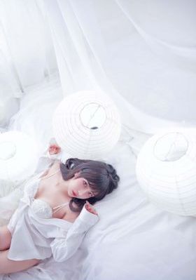 国产精品久久久精品四季影院_BD日本电影免费