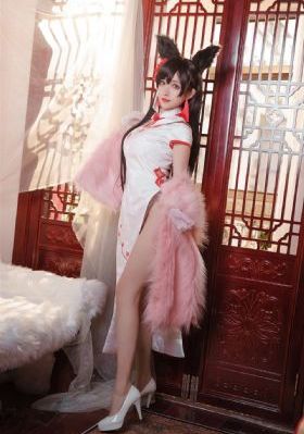 男女免费网站_超清HD高清在线观看