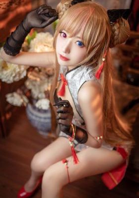 色老头视频旧址www在线_720P/1080P高清国语