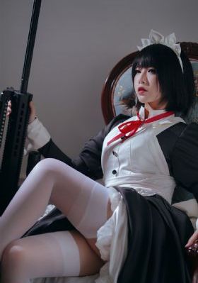 毛片女_BD国语电影免费在线