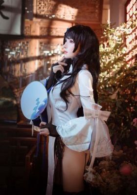 久久床上视频这里只有精品_BD韩语免费在线观看