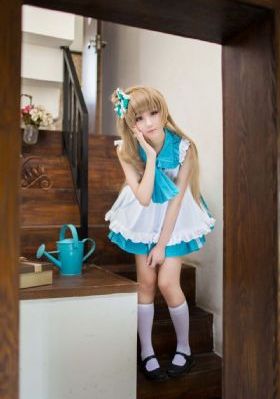 欧美黑人巨大手机在线观看_DVD在线播放观看