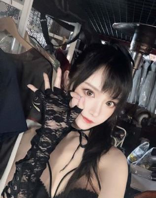 日韩欧美视频在线观看啊_高清免费观看电视剧