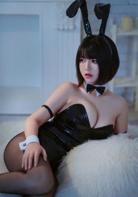 在线天堂网_高清完整版