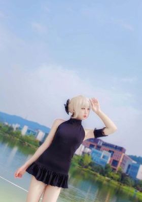 走绳三角木马绳子绑法视频教程_DVD最新电影在线观看