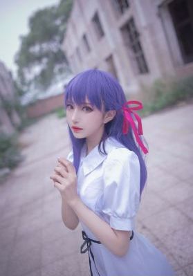 精品视频三区_国语版完整版