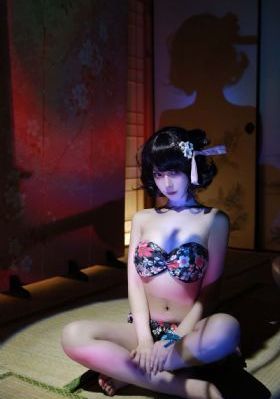 videos少妇高潮_720日韩电影在线
