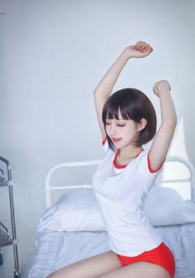 各类门事件无删减版在线观看_剧情片免费观看韩国