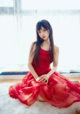 高清中文字幕在线A片_BD国语高清电影在线