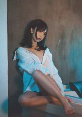 十八禁大全无遮挡视频_HD完整版观看