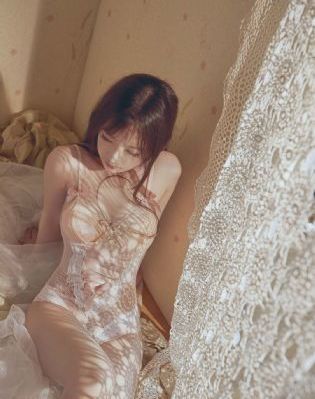 《误杀瞒天记》在线观看_1080P免费观看