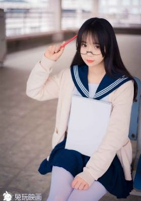 亚洲女人天堂成人av在线_高清日韩免费观看