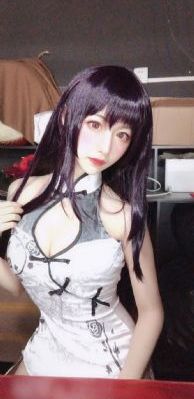 自宅三日3女教师在线播放_1080P迅雷高清下载