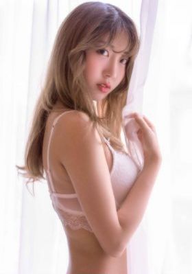 朱元璋在线观看免费完整_4K电影在线观看