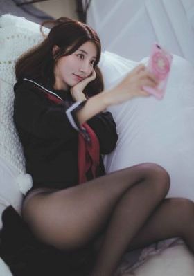 AV天堂东京热_1080全集在线观看