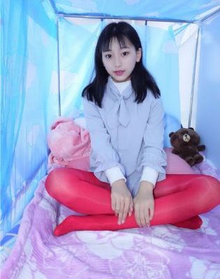 51久久精品一二三区色欲Av_蓝光在线播放观看