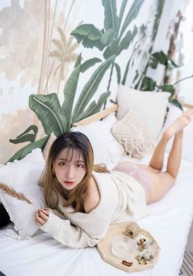 传媒强暴av_BD英语电视剧在线观看