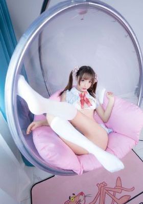 秋霞手机看片_1080P在线观看视频